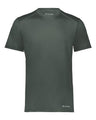 Holloway Men's Essential T-Shirt - Holloway 222136
