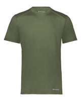 Holloway Men's Essential T-Shirt - Holloway 222136