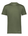 Holloway Men's Essential T-Shirt - Holloway 222136