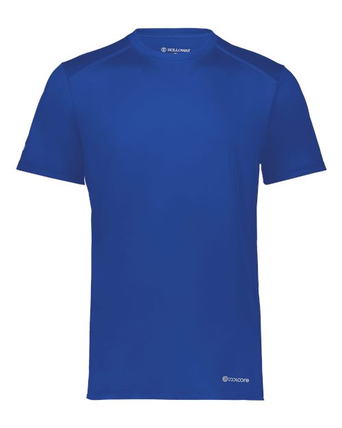 Holloway Men's Essential T-Shirt - Holloway 222136