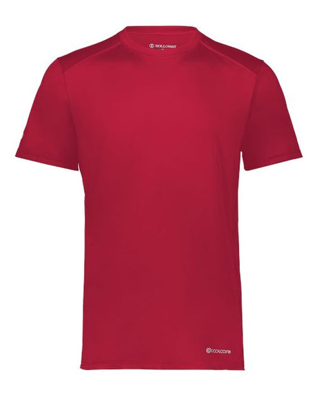 Holloway Men's Essential T-Shirt - Holloway 222136