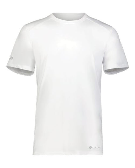 Holloway Men's Essential T-Shirt - Holloway 222136