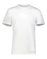 Holloway Men's Essential T-Shirt - Holloway 222136