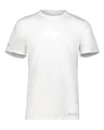 Holloway Men's Essential T-Shirt - Holloway 222136