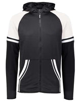 Holloway Unisex Retro Grade Jacket - Holloway 229561