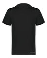 Holloway Men's Hooded T-Shirt Powered by Coolcore - Holloway 222142