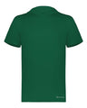 Holloway Men's Hooded T-Shirt Powered by Coolcore - Holloway 222142