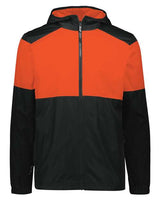 Holloway Men's SeriesX Hooded Jacket - Holloway 229528