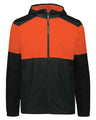 Holloway Men's SeriesX Hooded Jacket - Holloway 229528