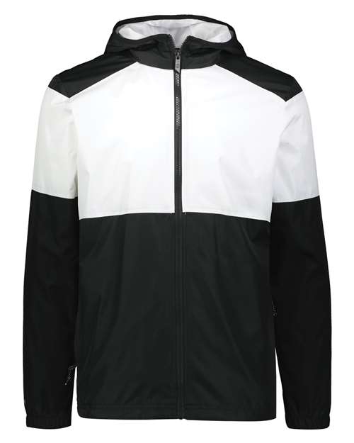 Holloway Men's SeriesX Hooded Jacket - Holloway 229528