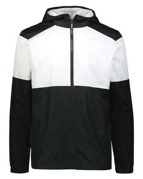 Holloway Men's SeriesX Hooded Jacket - Holloway 229528