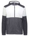Holloway Men's SeriesX Hooded Jacket - Holloway 229528