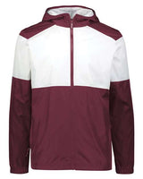 Holloway Men's SeriesX Hooded Jacket - Holloway 229528