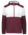Holloway Men's SeriesX Hooded Jacket - Holloway 229528