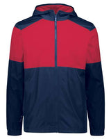 Holloway Men's SeriesX Hooded Jacket - Holloway 229528