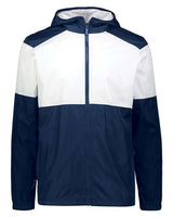 Holloway Men's SeriesX Hooded Jacket - Holloway 229528
