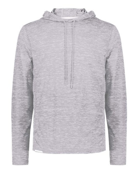 Holloway Men's Eco Revive™ Monterey Hooded Sweatshirt - Holloway 222745
