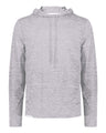 Holloway Men's Eco Revive™ Monterey Hooded Sweatshirt - Holloway 222745