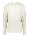 Holloway Men's Eco Revive™ Monterey Hooded Sweatshirt - Holloway 222745