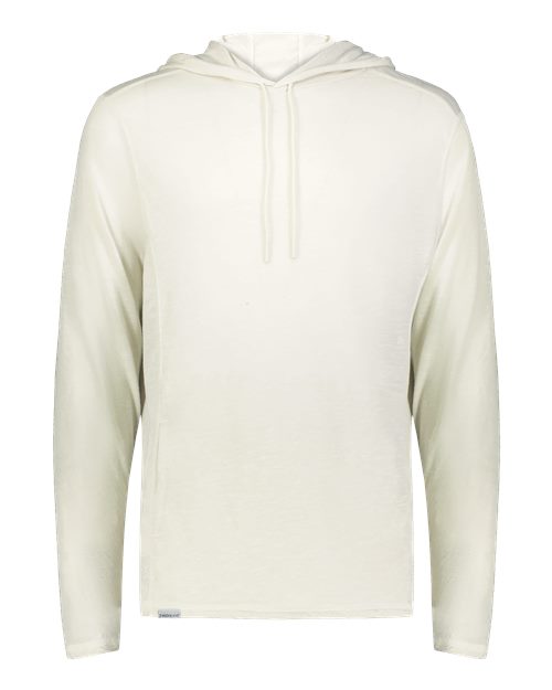 Holloway Men's Eco Revive™ Monterey Hooded Sweatshirt - Holloway 222745