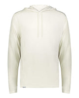 Holloway Men's Eco Revive™ Monterey Hooded Sweatshirt - Holloway 222745