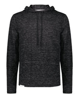 Holloway Men's Eco Revive™ Monterey Hooded Sweatshirt - Holloway 222745