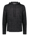Holloway Men's Eco Revive™ Monterey Hooded Sweatshirt - Holloway 222745