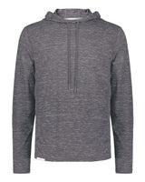 Holloway Men's Eco Revive™ Monterey Hooded Sweatshirt - Holloway 222745