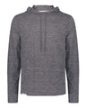 Holloway Men's Eco Revive™ Monterey Hooded Sweatshirt - Holloway 222745