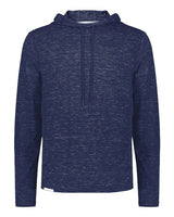 Holloway Men's Eco Revive™ Monterey Hooded Sweatshirt - Holloway 222745