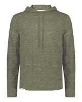 Holloway Men's Eco Revive™ Monterey Hooded Sweatshirt - Holloway 222745