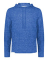 Holloway Men's Eco Revive™ Monterey Hooded Sweatshirt - Holloway 222745