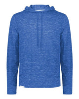 Holloway Men's Eco Revive™ Monterey Hooded Sweatshirt - Holloway 222745
