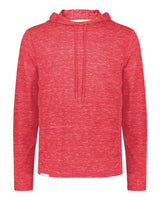Holloway Men's Eco Revive™ Monterey Hooded Sweatshirt - Holloway 222745