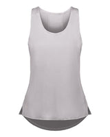 Holloway Women's Coolcore Tank - Holloway 222777