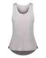 Holloway Women's Coolcore Tank - Holloway 222777