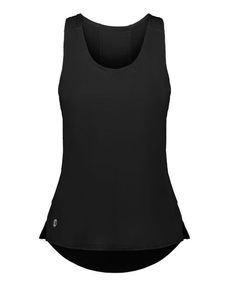 Holloway Women's Coolcore Tank - Holloway 222777