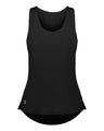 Holloway Women's Coolcore Tank - Holloway 222777