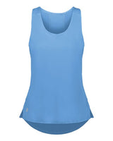 Holloway Women's Coolcore Tank - Holloway 222777