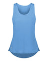 Holloway Women's Coolcore Tank - Holloway 222777