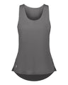 Holloway Women's Coolcore Tank - Holloway 222777