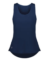 Holloway Women's Coolcore Tank - Holloway 222777