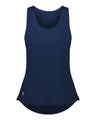 Holloway Women's Coolcore Tank - Holloway 222777