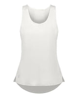 Holloway Women's Coolcore Tank - Holloway 222777