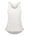 Holloway Women's Coolcore Tank - Holloway 222777