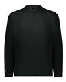 Holloway Men's Clubhouse Quarter-Zip Pullover - Holloway 229595