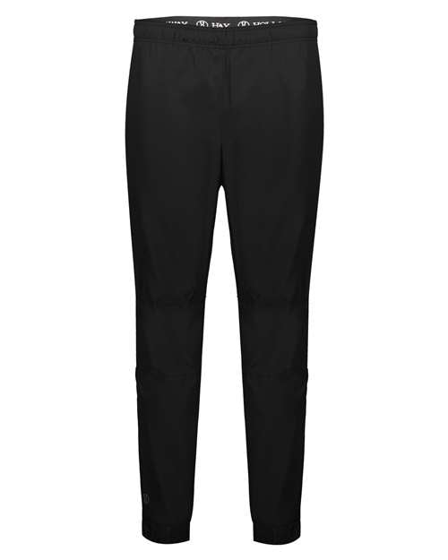 Holloway Men's SeriesX Pants - Holloway 229531