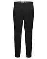 Holloway Men's SeriesX Pants - Holloway 229531