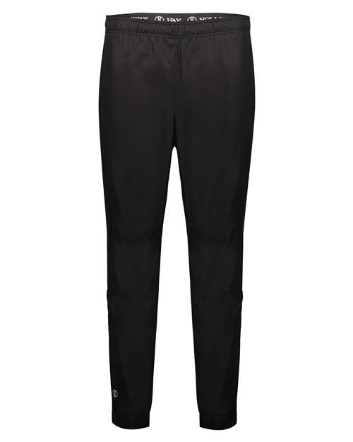 Holloway Men's SeriesX Pants - Holloway 229531