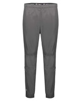 Holloway Men's SeriesX Pants - Holloway 229531
